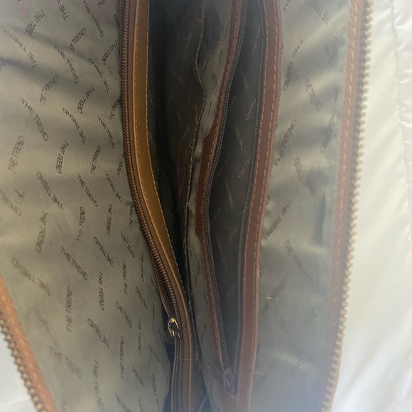 The Trend purse - Picture 5 of 6